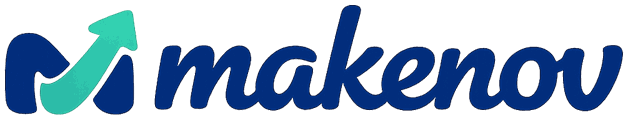 MAKENOV