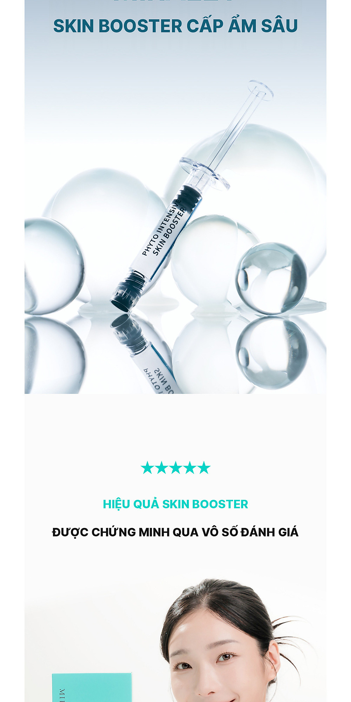 미라렛 피토 인텐시브 스킨부스터 2.0ml×4ea 상세 7