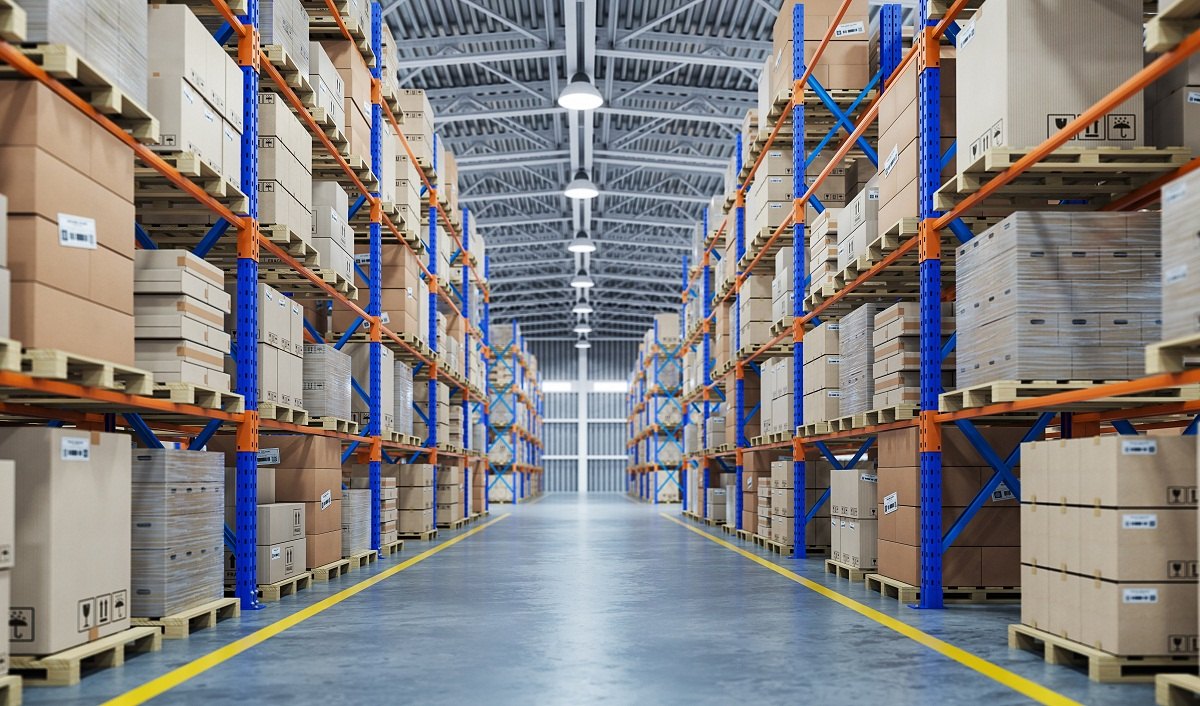 MOQ là gì, vì sao nhà cung cấp Hàn Quốc đặt MOQ và con số đó được tính từ đâu?