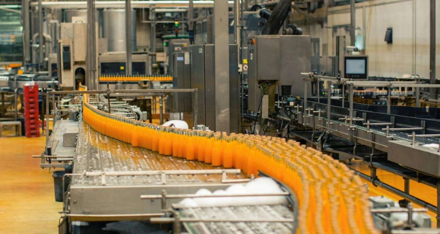 Sơ đồ so sánh quyền sở hữu trong ba mô hình OEM, ODM, OBM