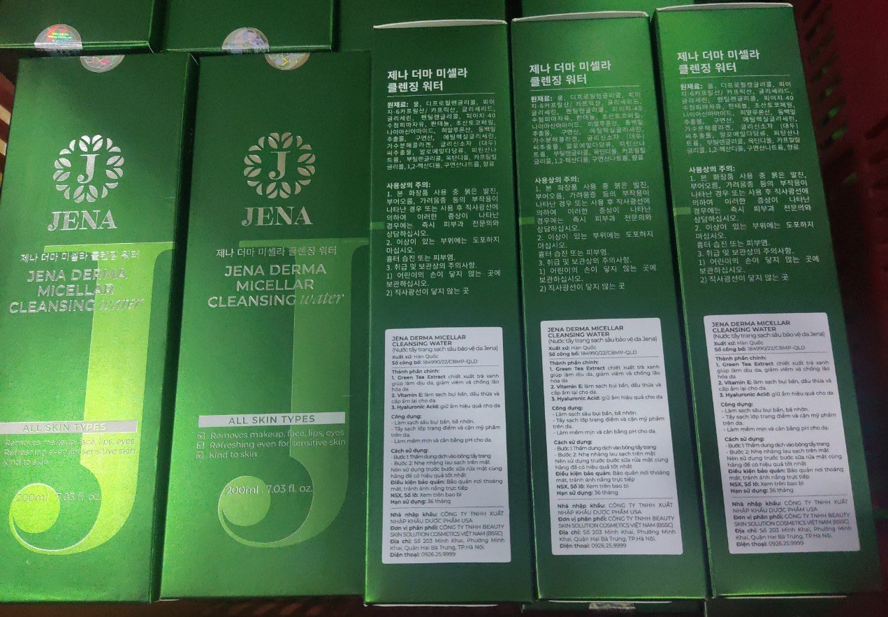 Chín chi phí ẩn làm giá vốn hàng nhập khẩu cao hơn dự tính, chia theo bốn nhóm