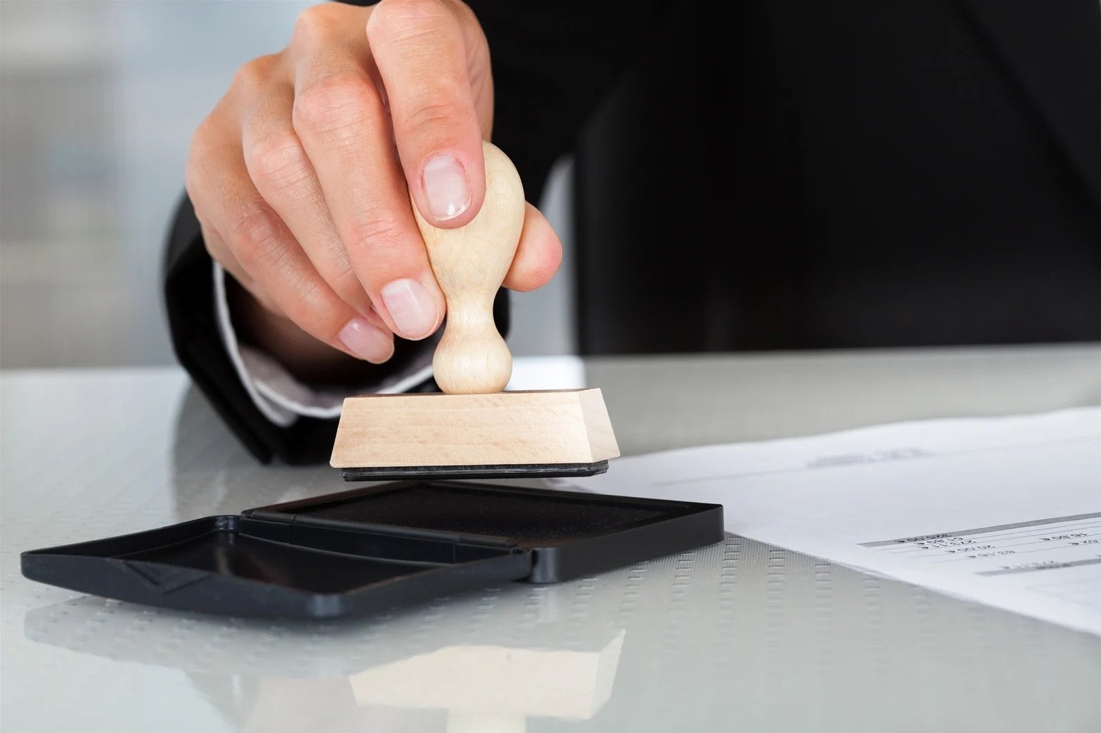 CFS mỹ phẩm Hàn Quốc: hợp pháp hóa lãnh sự nhiều bước so với dấu Apostille một cửa