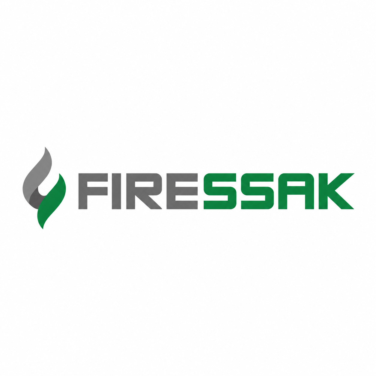 FIRESSAK