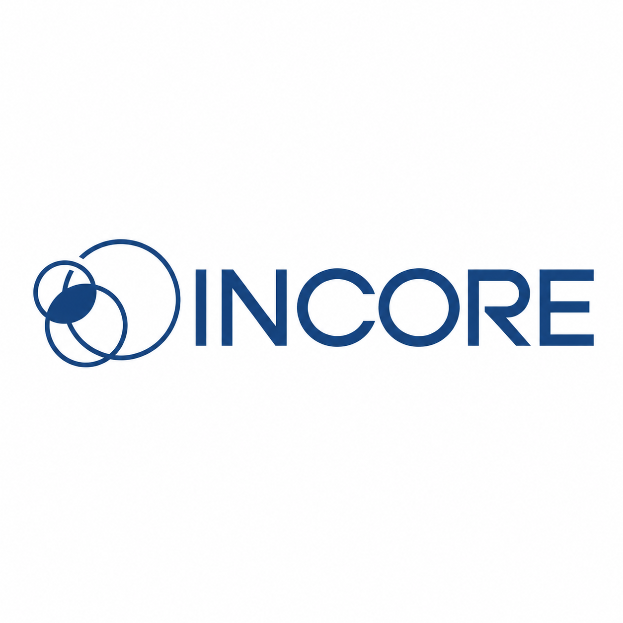 INCORE