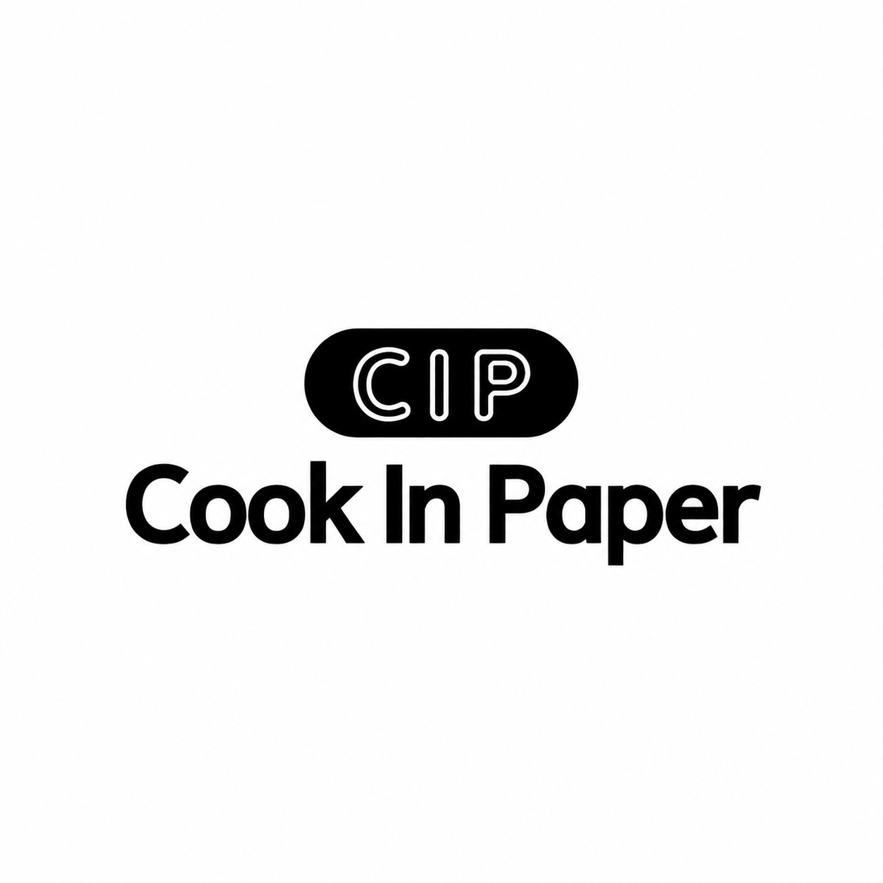 COOK IN PAPER