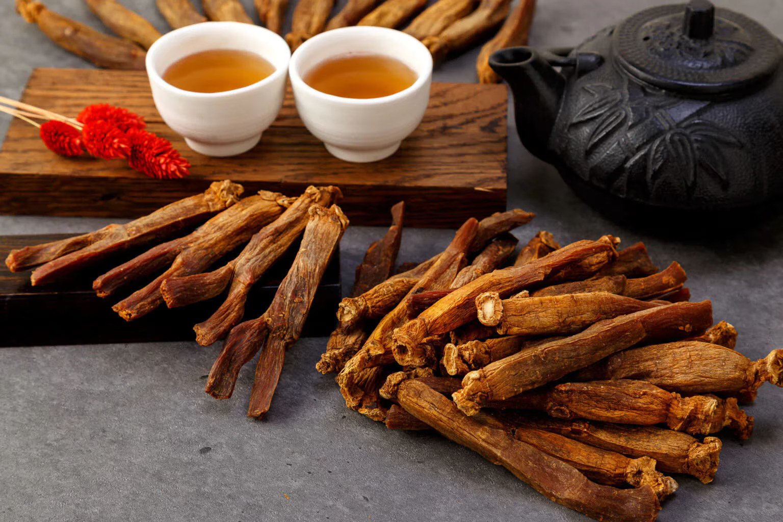 Sáu danh mục tạo nên chất cấm trong thực phẩm chức năng theo Thông tư 10/2021