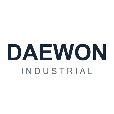 DAEWON INDUSTRIAL