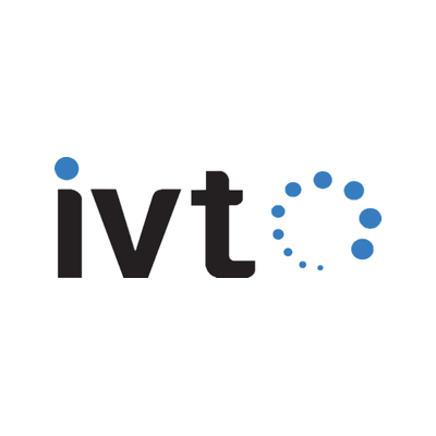 IVT