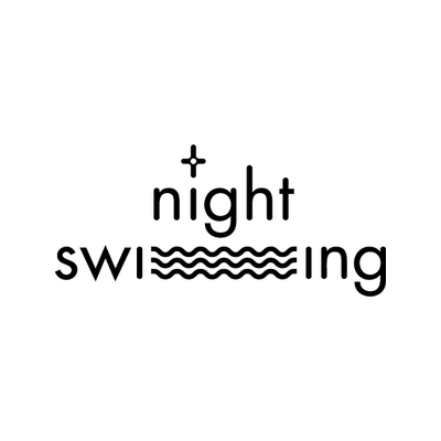 NIGHTSWIMMING