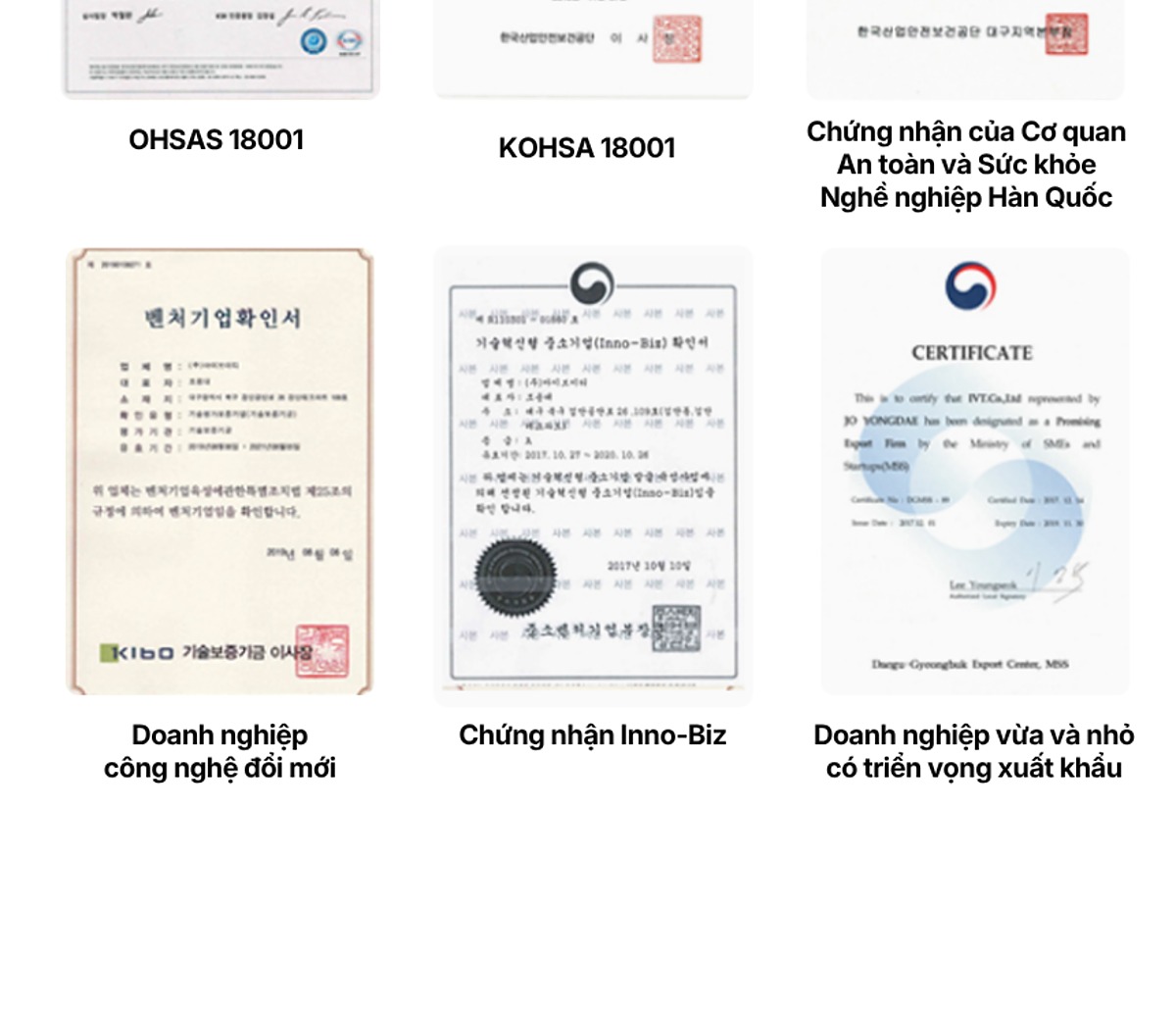 반도체 웨이퍼, 철강, 소형 샘플용 TDS 장비 상세 10
