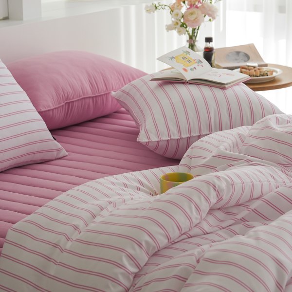 Chăn ga gối Hàn Quốc HELLO SLEEP